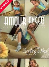 amourangels teen nude
