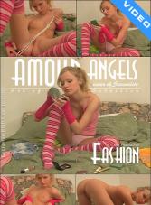amourangels teen nude